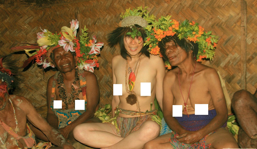 japanese african tribe porn nude italian mature dudes